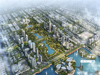 锦园?学仕里