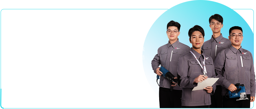 overview-content